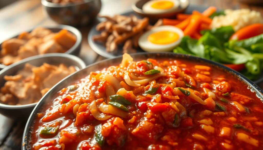 Sambal Pedas Jawa Sambal Pedas Jawa