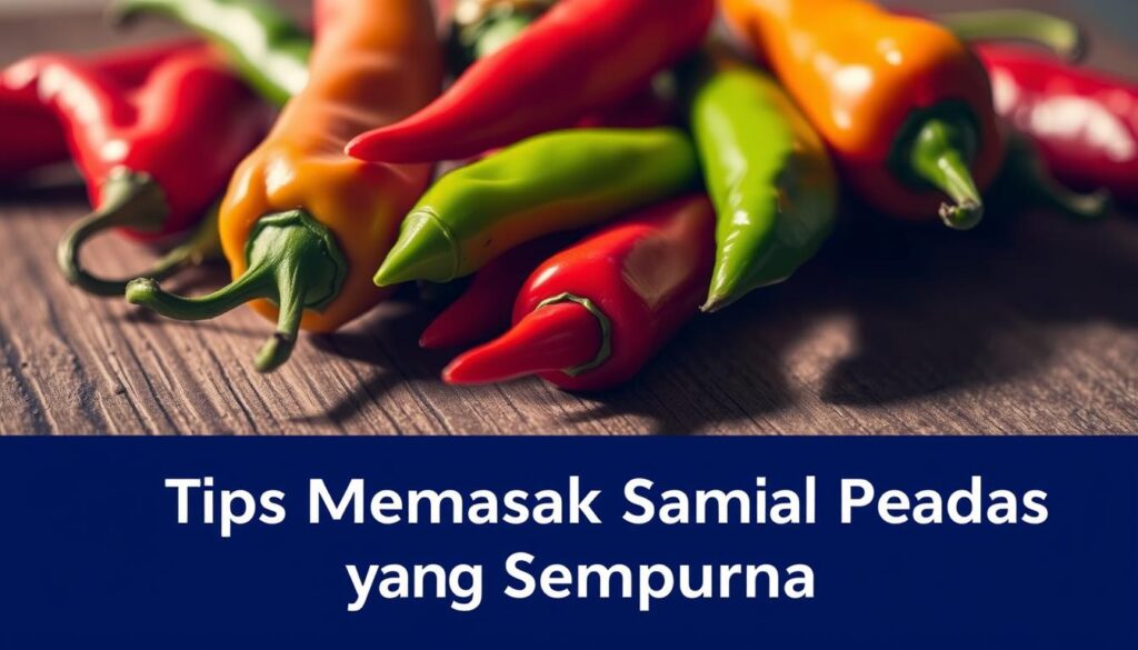 cabai rawit dan cabai merah cabai rawit dan cabai merah