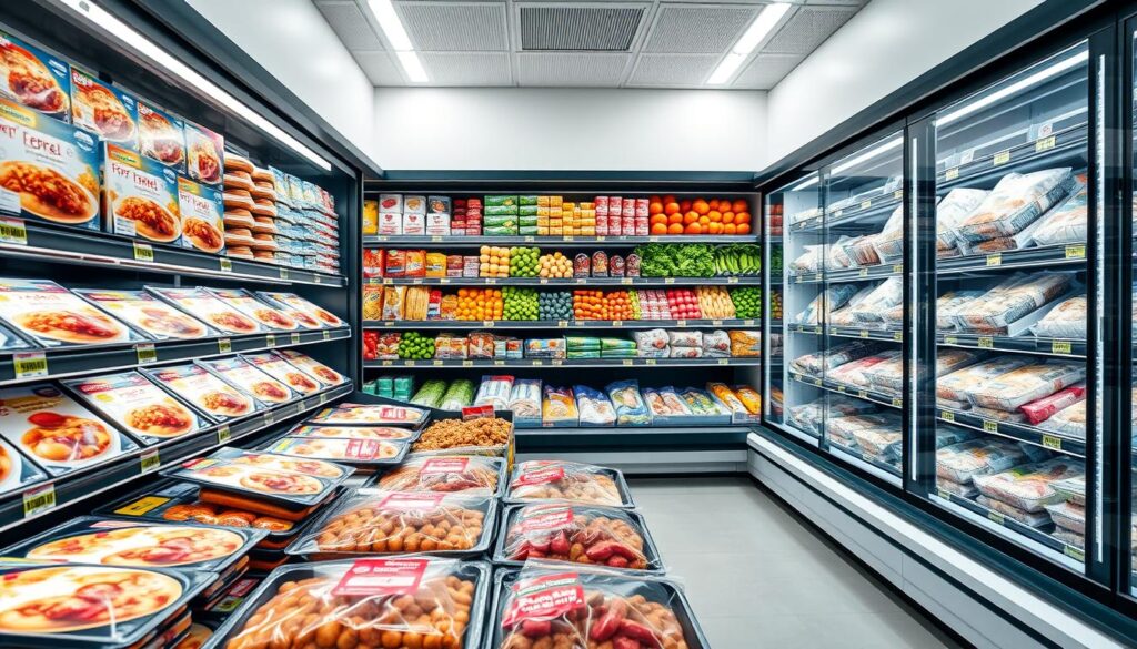 makanan beku online makanan beku online