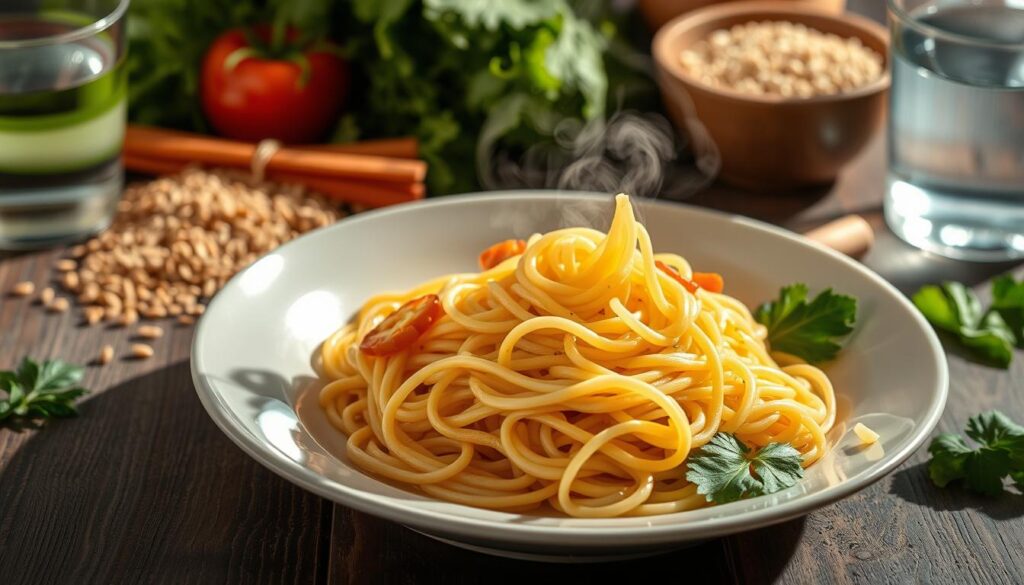 manfaat mie instan sehat manfaat mie instan sehat