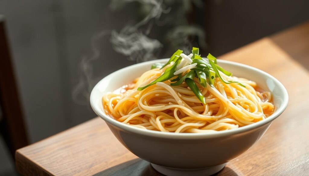 mie instan kwetiau mie instan kwetiau