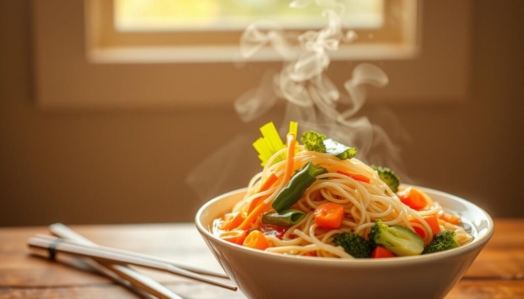 mie instan sehat mie instan sehat