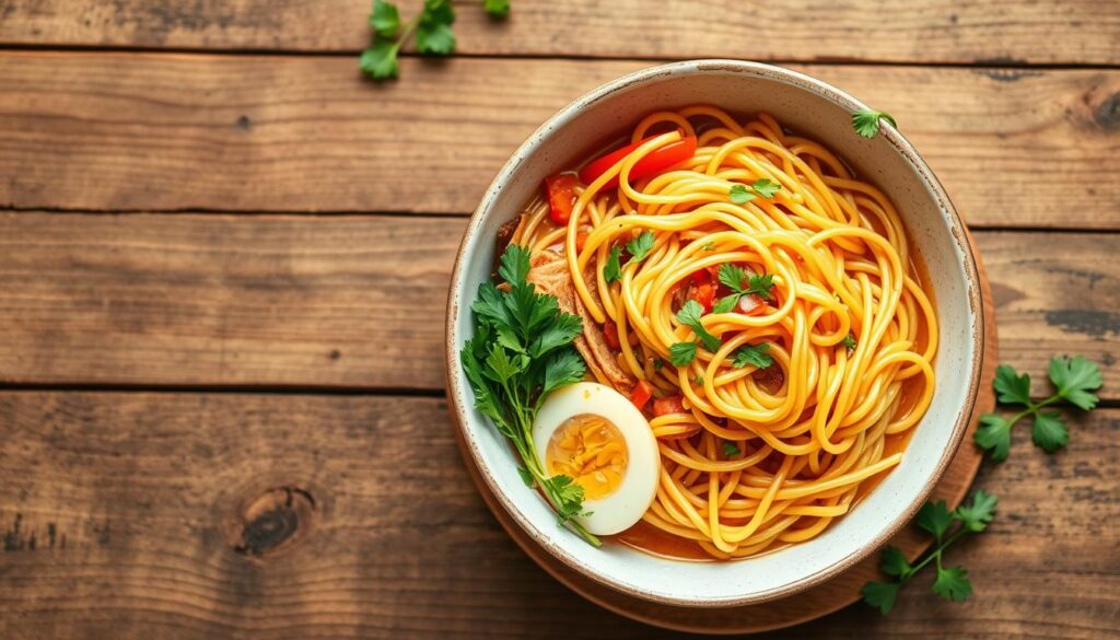 mie instan sehat mie instan sehat