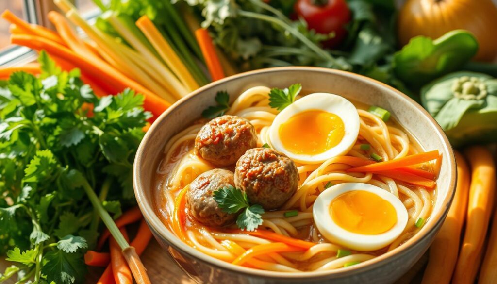 mie instan sehat untuk diet mie instan sehat untuk diet