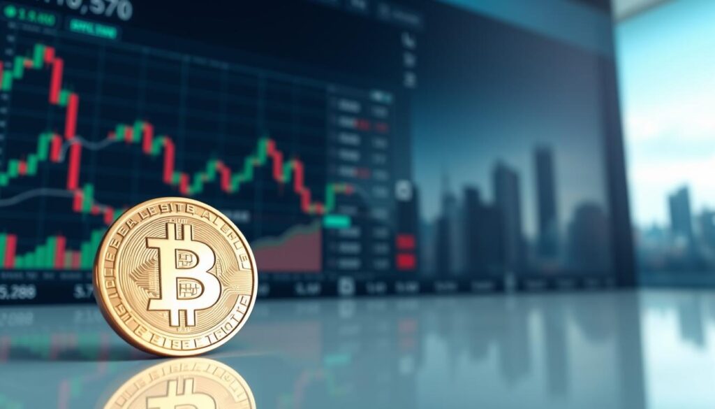 platform investasi bitcoin