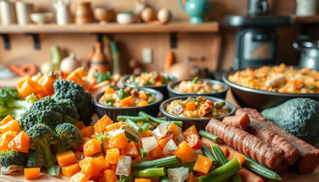 resep makanan beku sayuran resep makanan beku sayuran