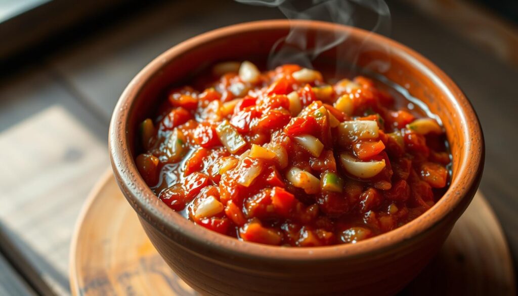resep sambal khas rumahan resep sambal khas rumahan