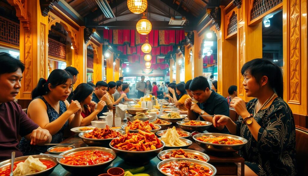 restoran makanan pedas restoran makanan pedas