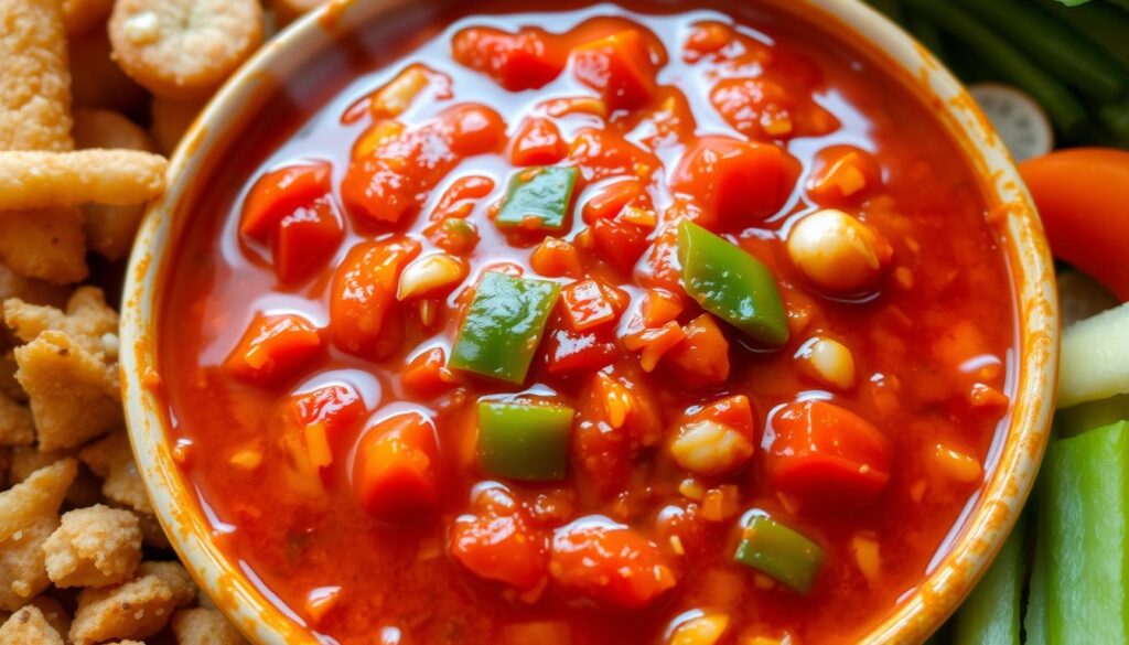sambal pedas enak sambal pedas enak