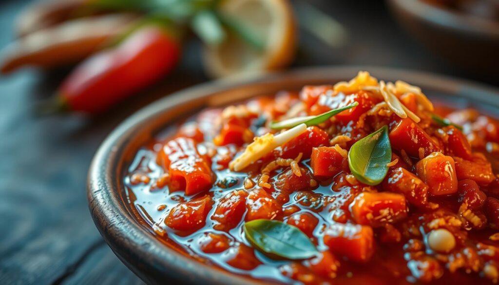 sambal pedas terenak sambal pedas terenak