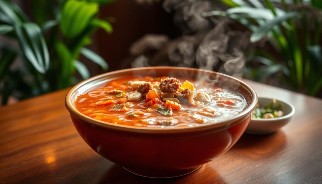 sambal pedas terenak sambal pedas terenak