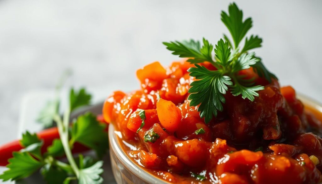 sambal pedas terenak sambal pedas terenak