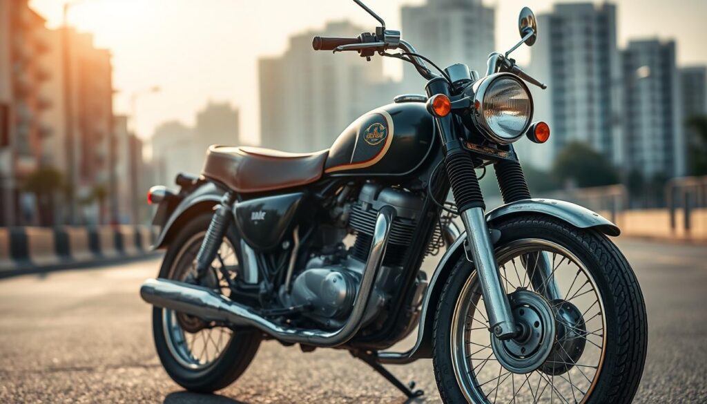sepeda motor bekas sepeda motor bekas
