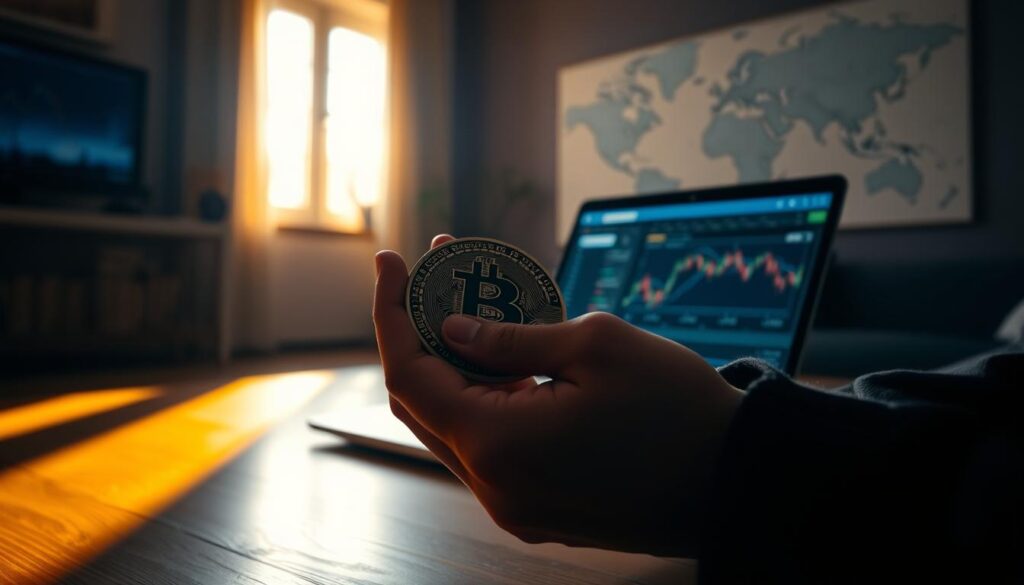 tips beli bitcoin