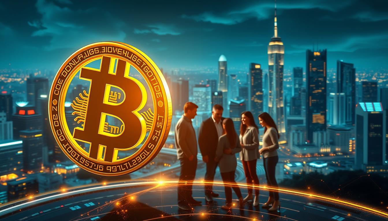 tips investasi bitcoin