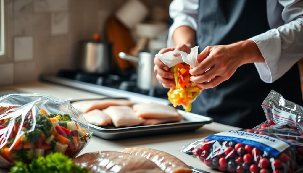 tips memasak makanan beku tips memasak makanan beku
