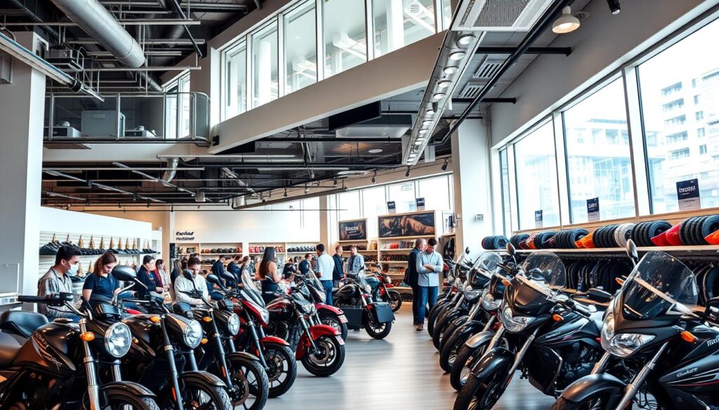 toko sepeda motor terdekat toko sepeda motor terdekat