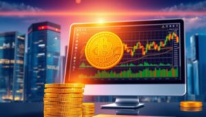 Perdagangan Bitcoin: Panduan Lengkap untuk Pemula