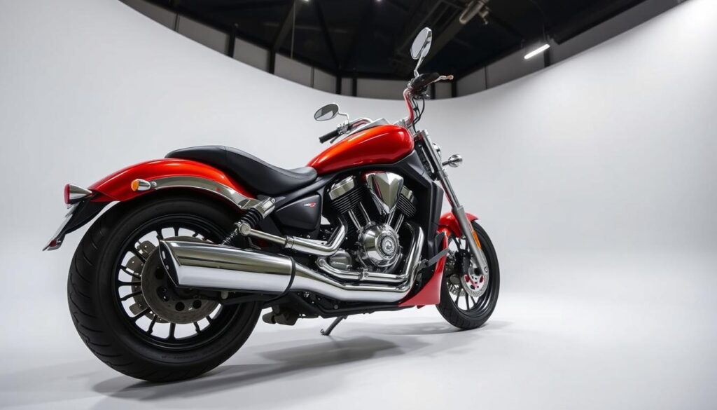 ulasan sepeda motor terbaru ulasan sepeda motor terbaru