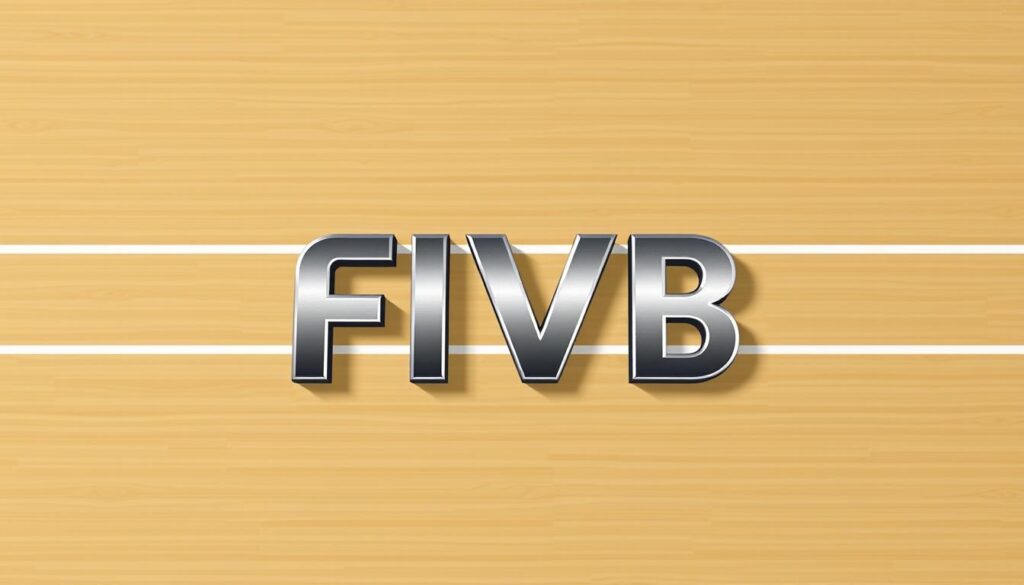 FIVB FIVB