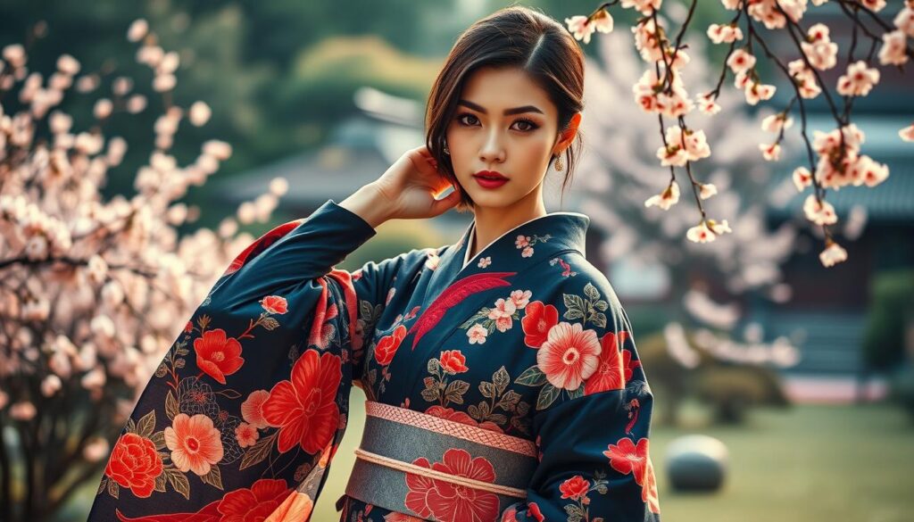 Fashion Jepang Fashion Jepang