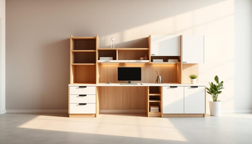 Furniture Multifungsi Furniture Multifungsi