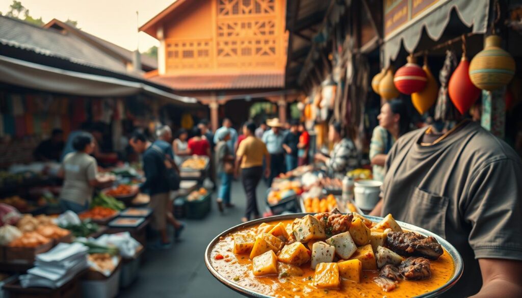Gudeg Yogyakarta Gudeg Yogyakarta