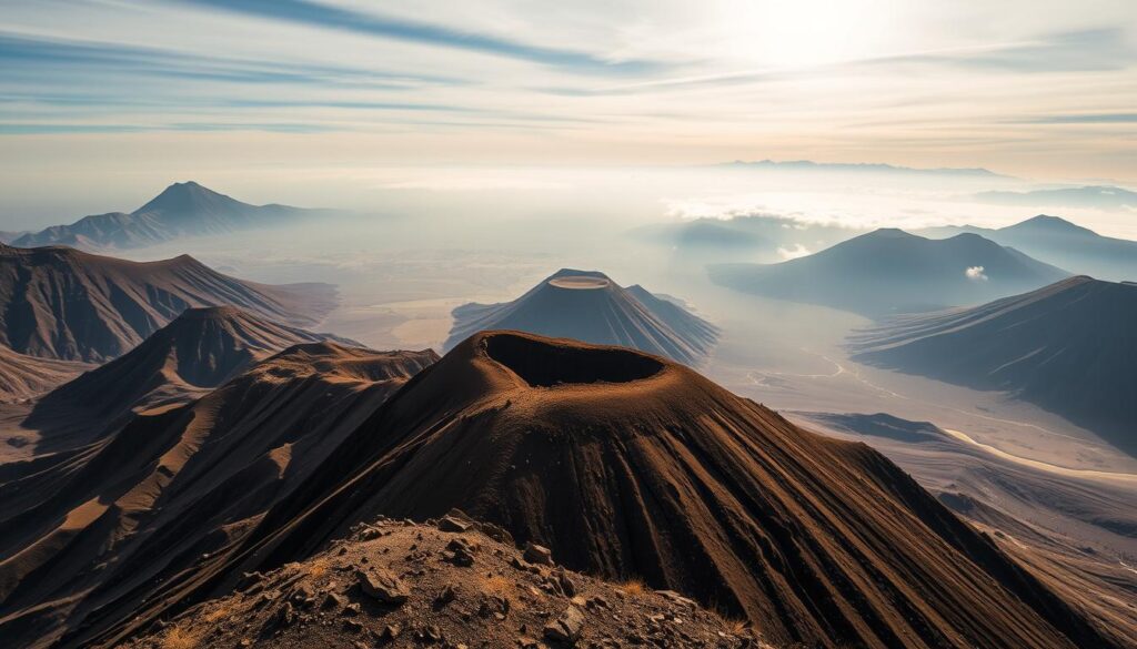 Gunung Bromo Gunung Bromo