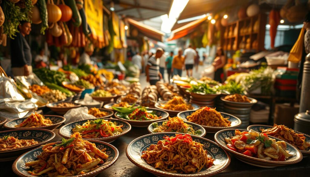 Kuliner Indonesia+alt+ Kuliner Indonesia+alt+
