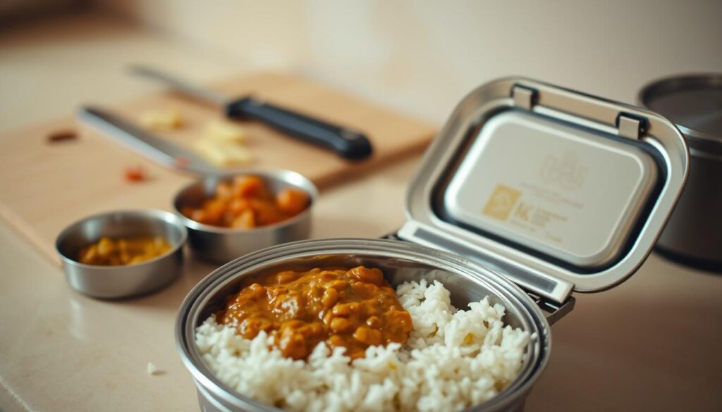 Makanan Bekal Ekonomis Makanan Bekal Ekonomis