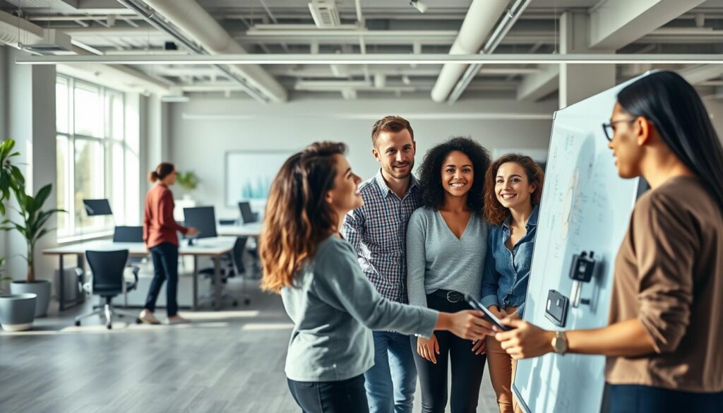 Metode Kerja Agile Metode Kerja Agile