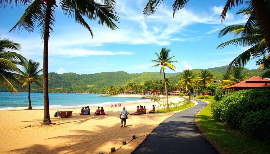 Paket Tour Bali Murah Paket Tour Bali Murah