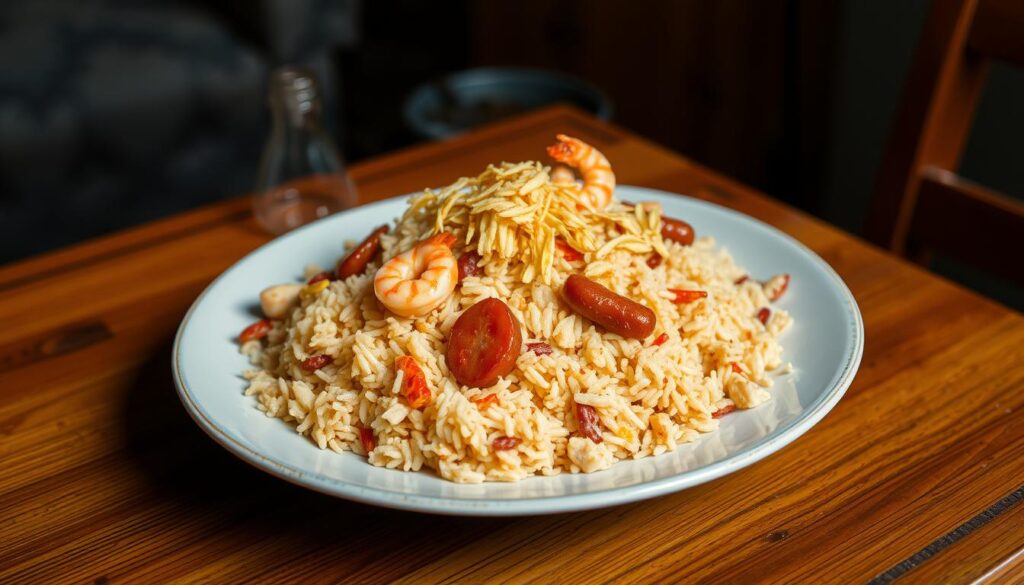 Resep Nasi Goreng Resep Nasi Goreng