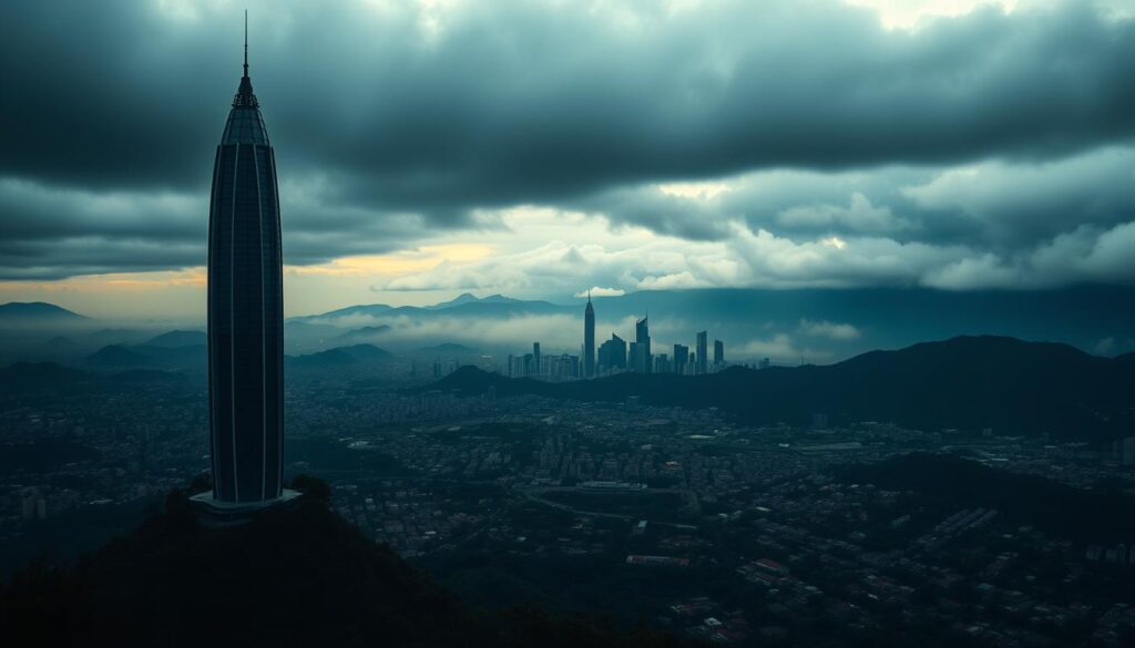 Risiko Investasi di Indonesia Risiko Investasi di Indonesia