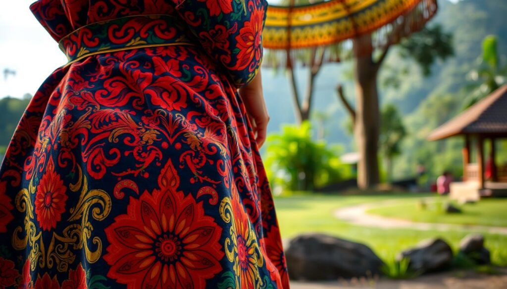Tari Tradisional Indonesia Tari Tradisional Indonesia