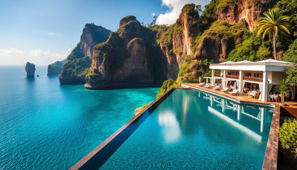 The Edge Bali The Edge Bali