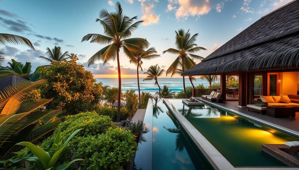 akomodasi di Bali akomodasi di Bali
