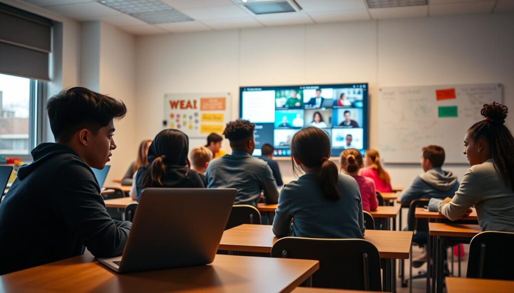 akses pendidikan online akses pendidikan online