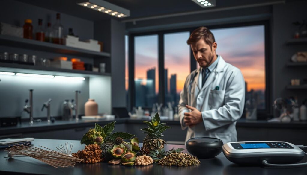 alternatif ketamine untuk nyeri alternatif ketamine untuk nyeri