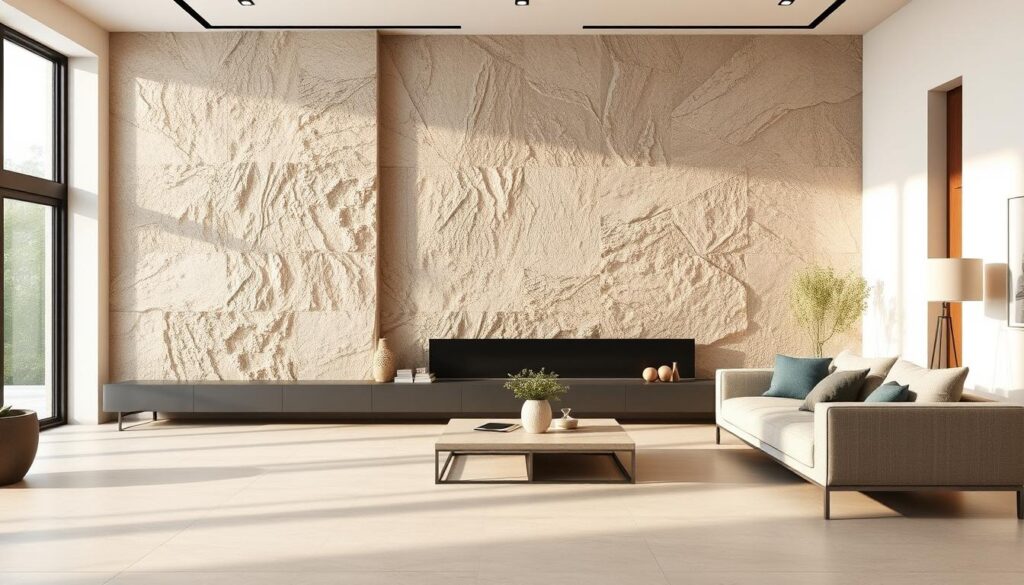 aplikasi batu alam dalam desain interior aplikasi batu alam dalam desain interior