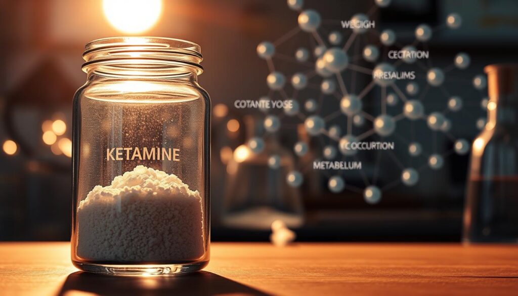 aturan dosis ketamine aturan dosis ketamine