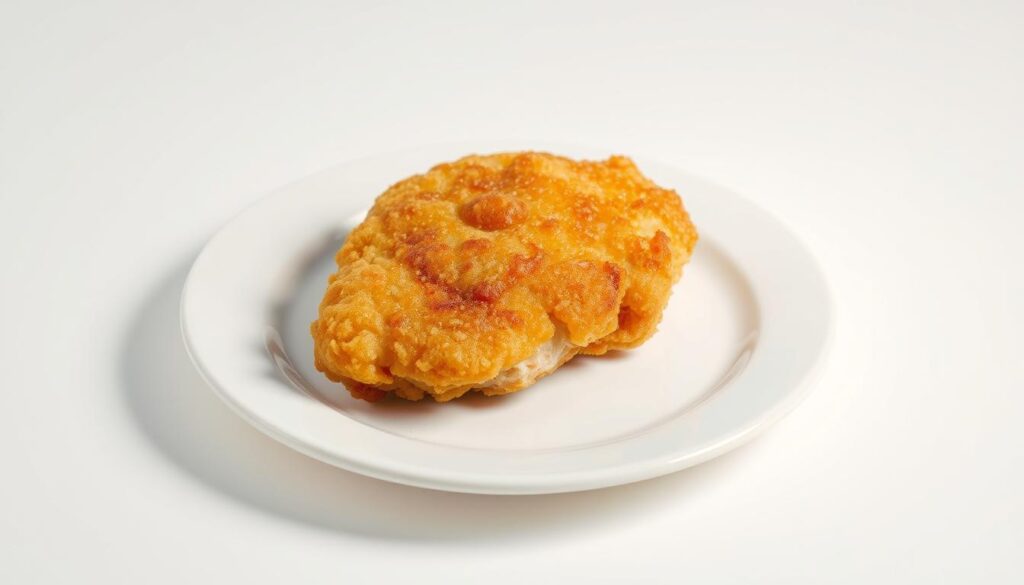 ayam katsu crispy ayam katsu crispy