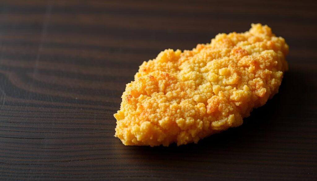 ayam katsu crispy ayam katsu crispy
