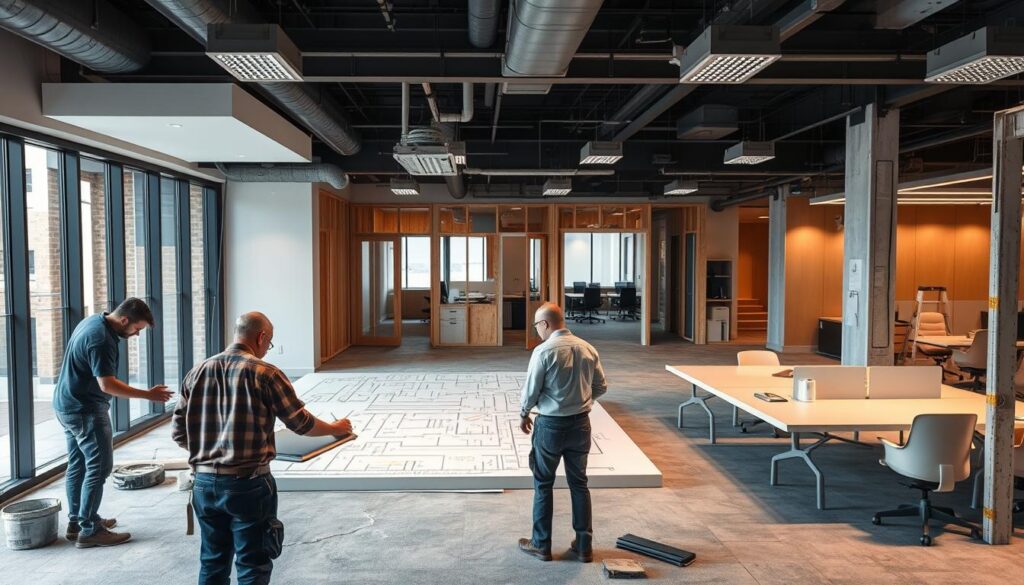 biaya renovasi kantor biaya renovasi kantor
