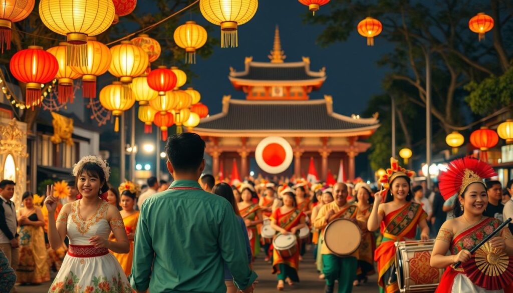 budaya indonesia jepang budaya indonesia jepang