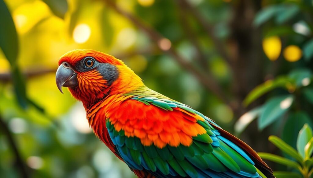 burung cantik dari Indonesia burung cantik dari Indonesia