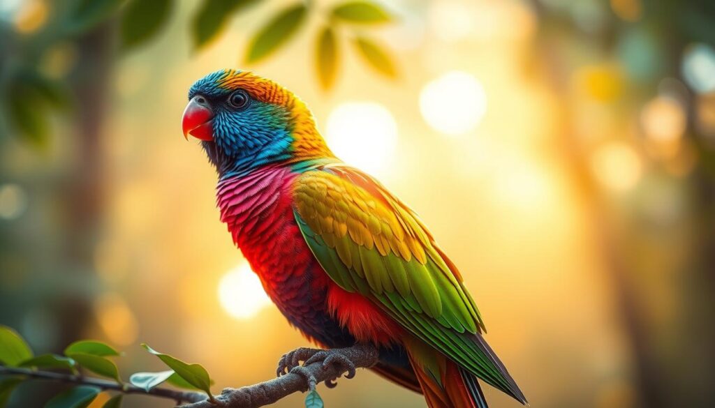burung eksotis burung eksotis