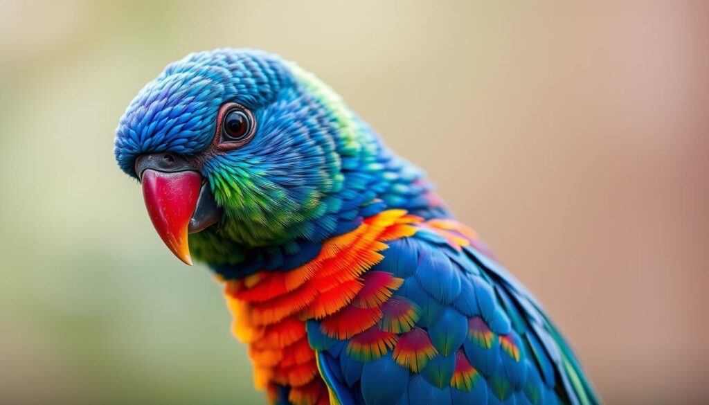 burung hias terpopuler burung hias terpopuler