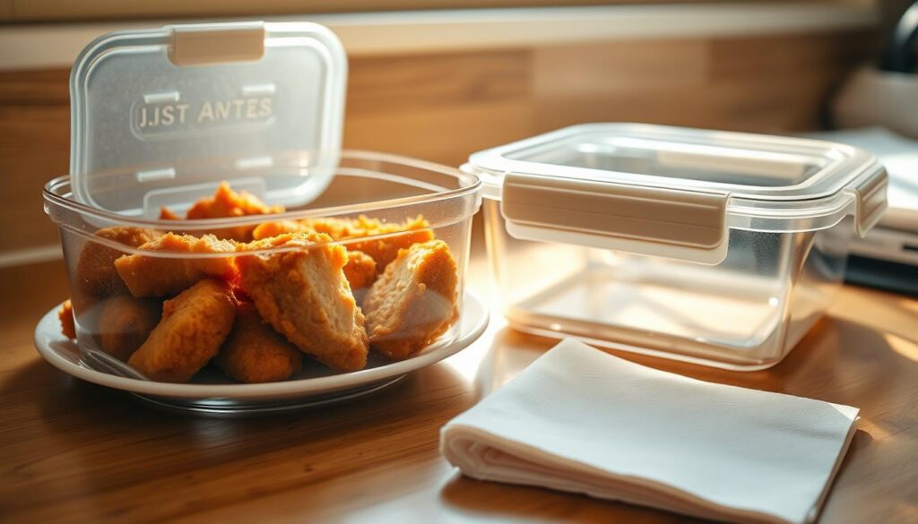 cara menyimpan ayam katsu cara menyimpan ayam katsu