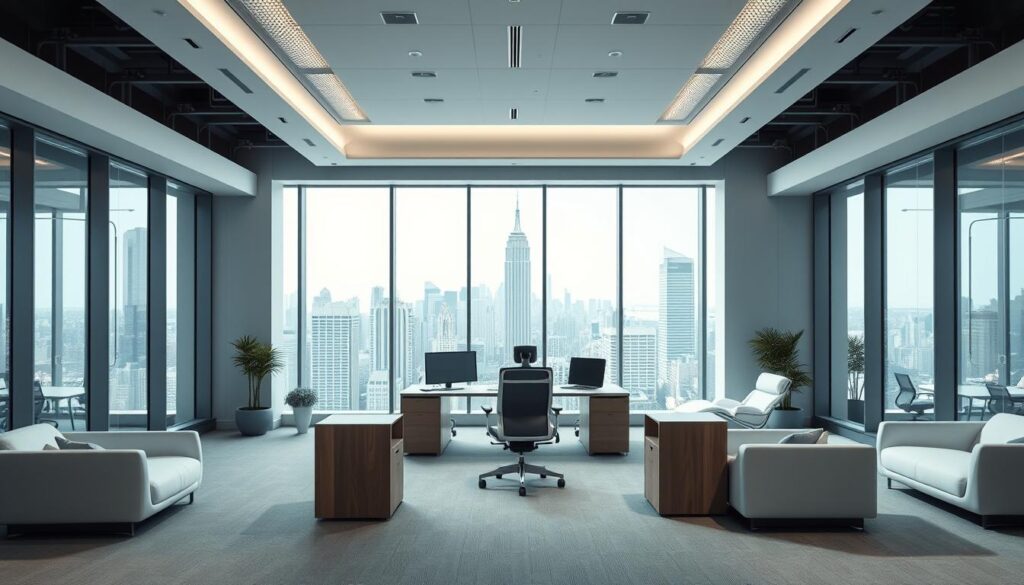 contoh renovasi kantor contoh renovasi kantor